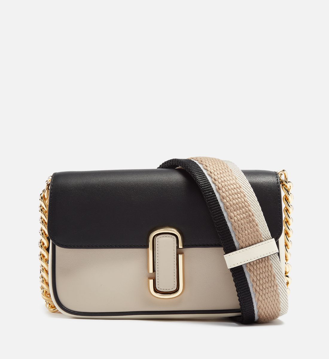 Buy Marc Jacobs The J Marc Medium Bag in Pakistan