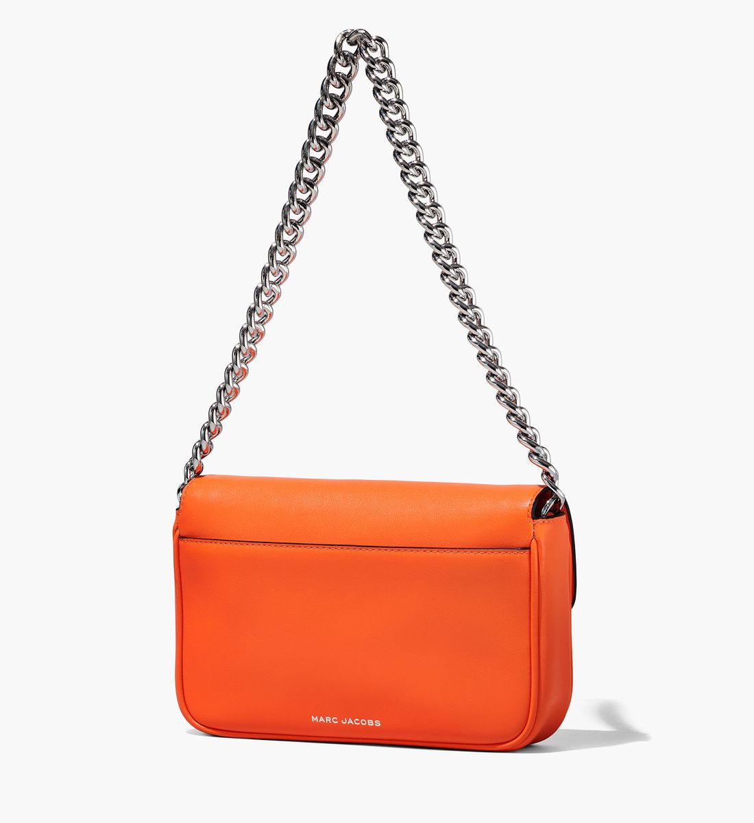 Buy Marc Jacobs The J Marc Medium Bag in Pakistan