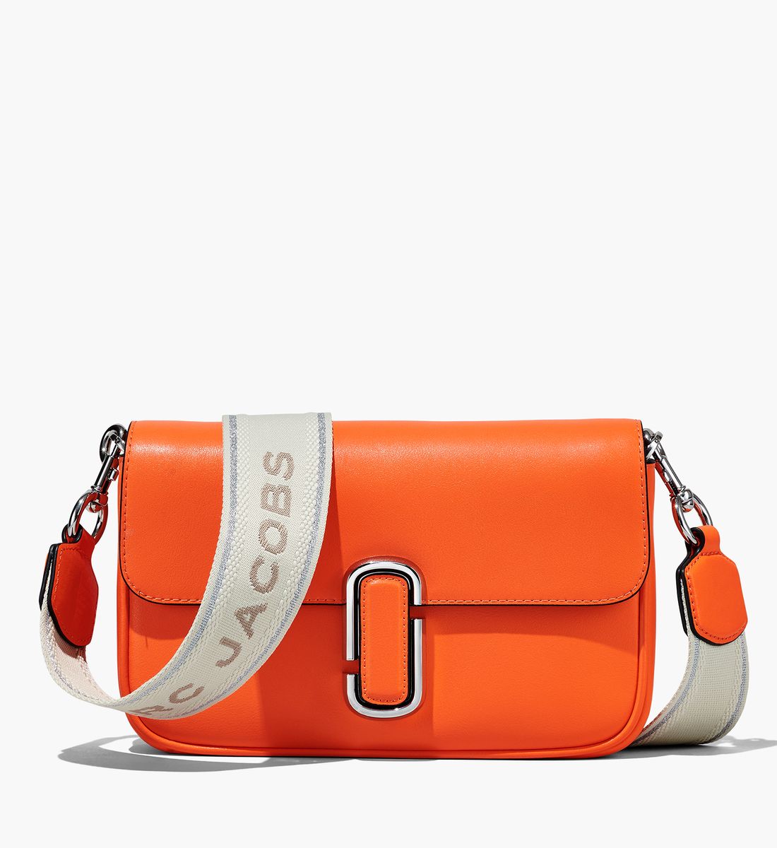 Buy Marc Jacobs The J Marc Medium Bag in Pakistan