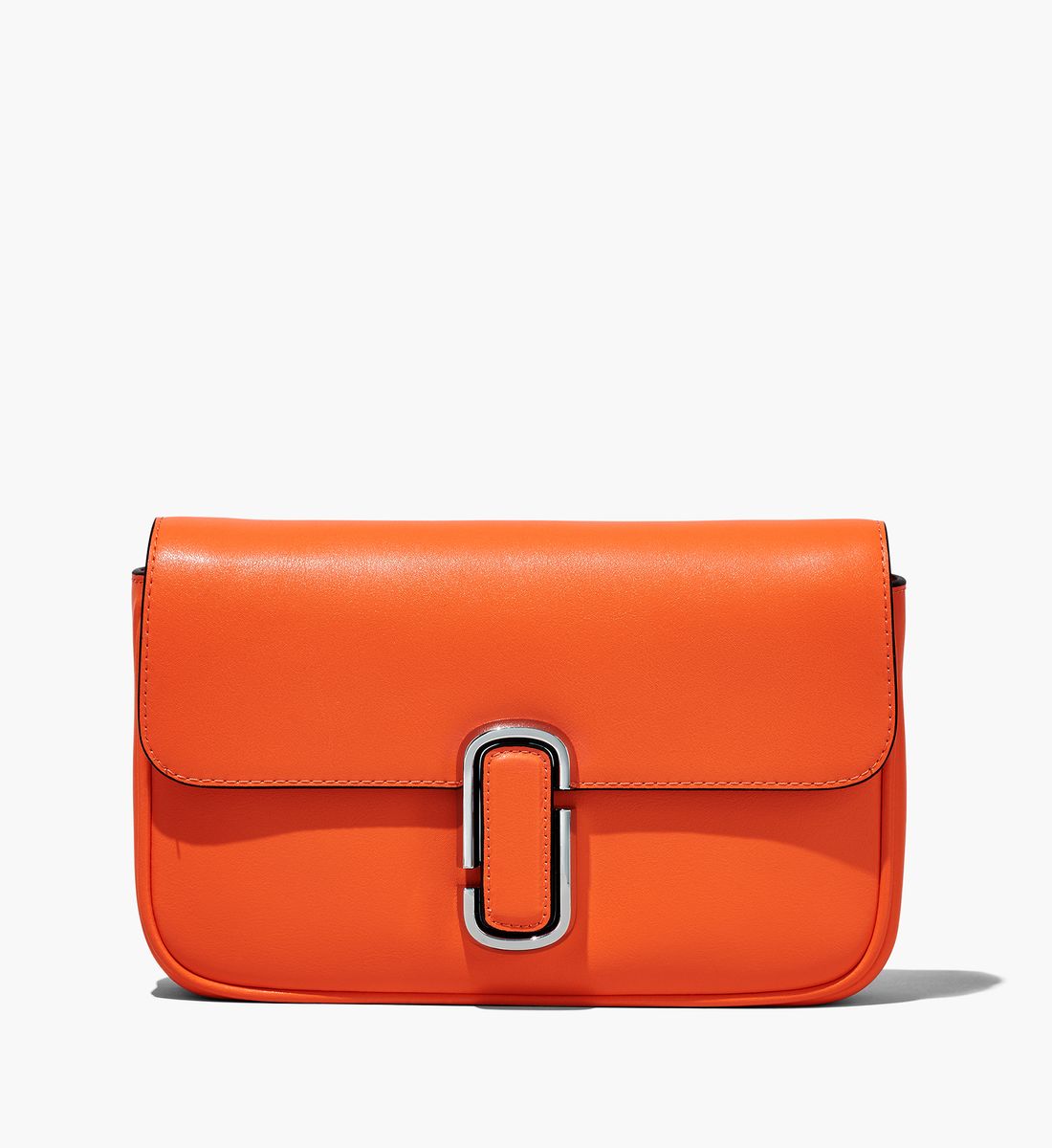 Buy Marc Jacobs The J Marc Medium Bag in Pakistan