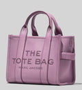 Buy Marc Jacobs The Tote Bag Medium in Pakistan