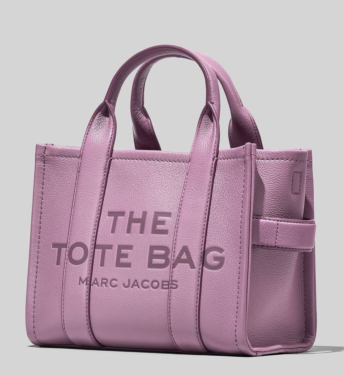 Buy Marc Jacobs The Tote Bag Medium in Pakistan
