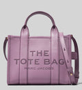 Buy Marc Jacobs The Tote Bag Medium in Pakistan