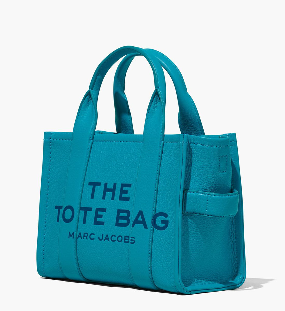 Buy Marc Jacobs The Leather Tote Bag Medium in Pakistan