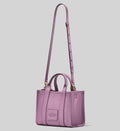 Buy Marc Jacobs The Tote Bag Medium in Pakistan