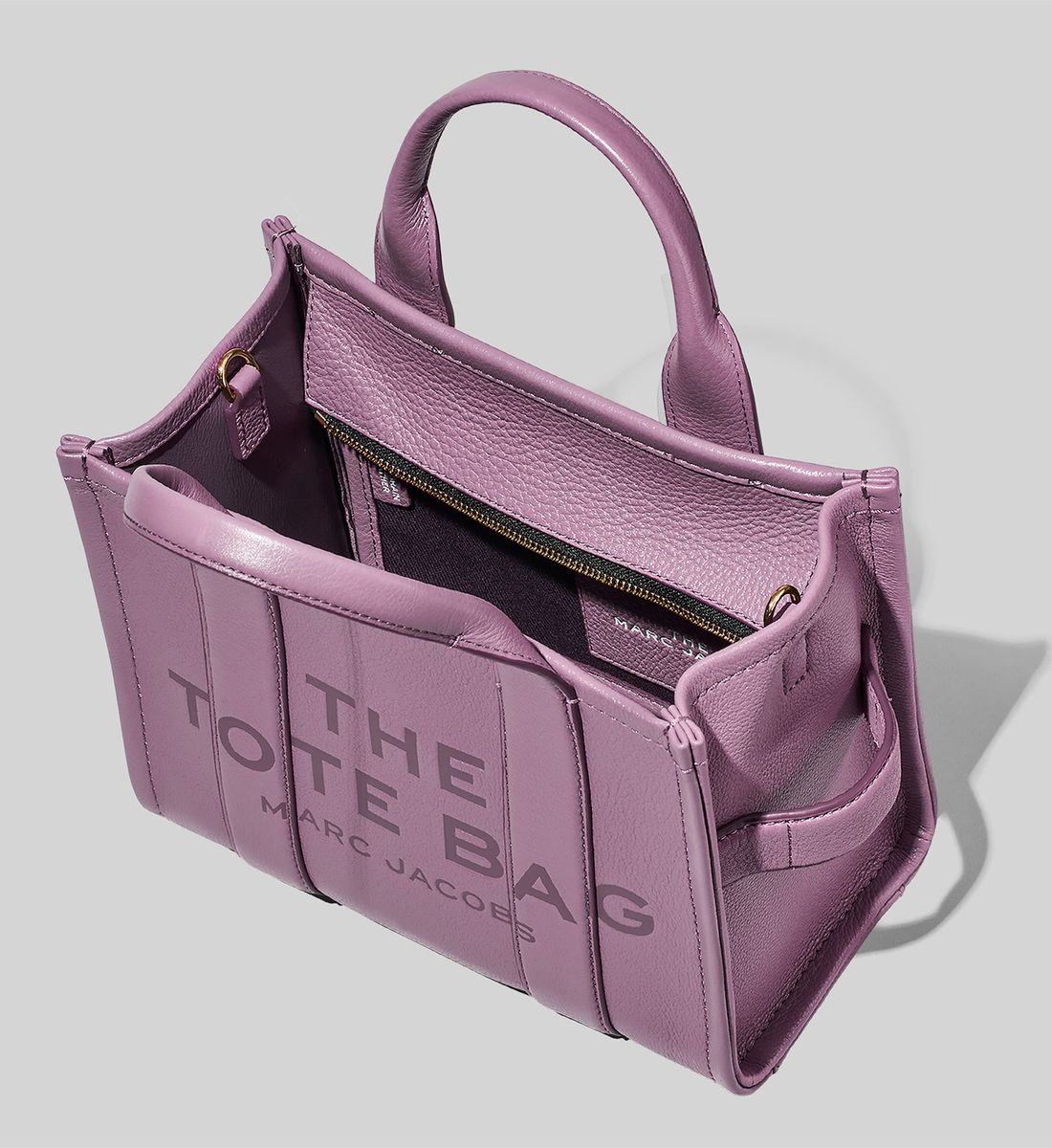 Buy Marc Jacobs The Tote Bag Medium in Pakistan