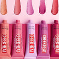 Buy Maybelline Cheek Heat Gel Cream Blush in Pakistan
