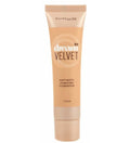 Buy Maybelline Dream Velvet Soft Matte Hydrating Foundation in Pakistan