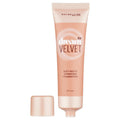 Buy Maybelline Dream Velvet Soft Matte Hydrating Foundation in Pakistan