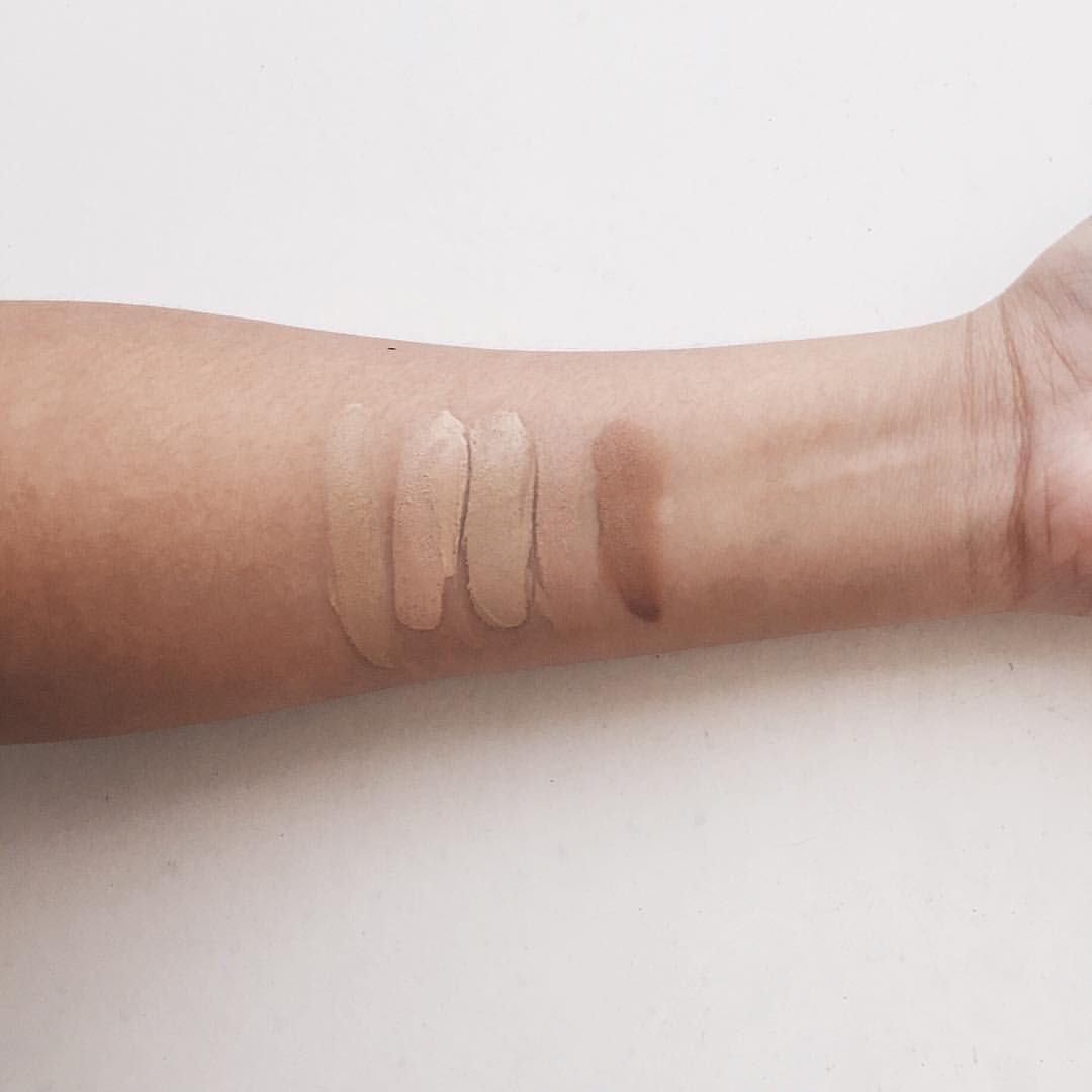 Buy Maybelline Dream Velvet Soft Matte Hydrating Foundation in Pakistan