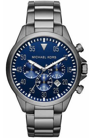 Buy Michael Kors Mens Watches - 8443 in Pakistan