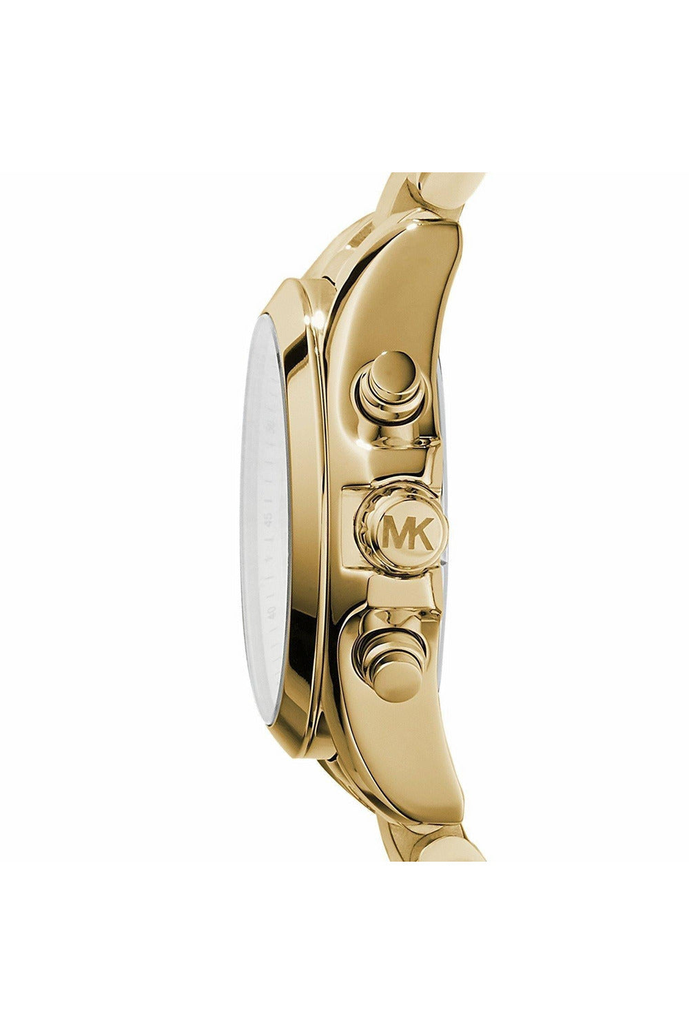 Buy Michael Kors Ladies Watches - 6206 in Pakistan