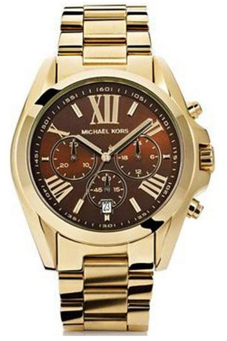 Buy Michael Kors Womens Watches - 5502 in Pakistan