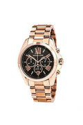 Buy Michael Kors Womens Watches - 5854 in Pakistan