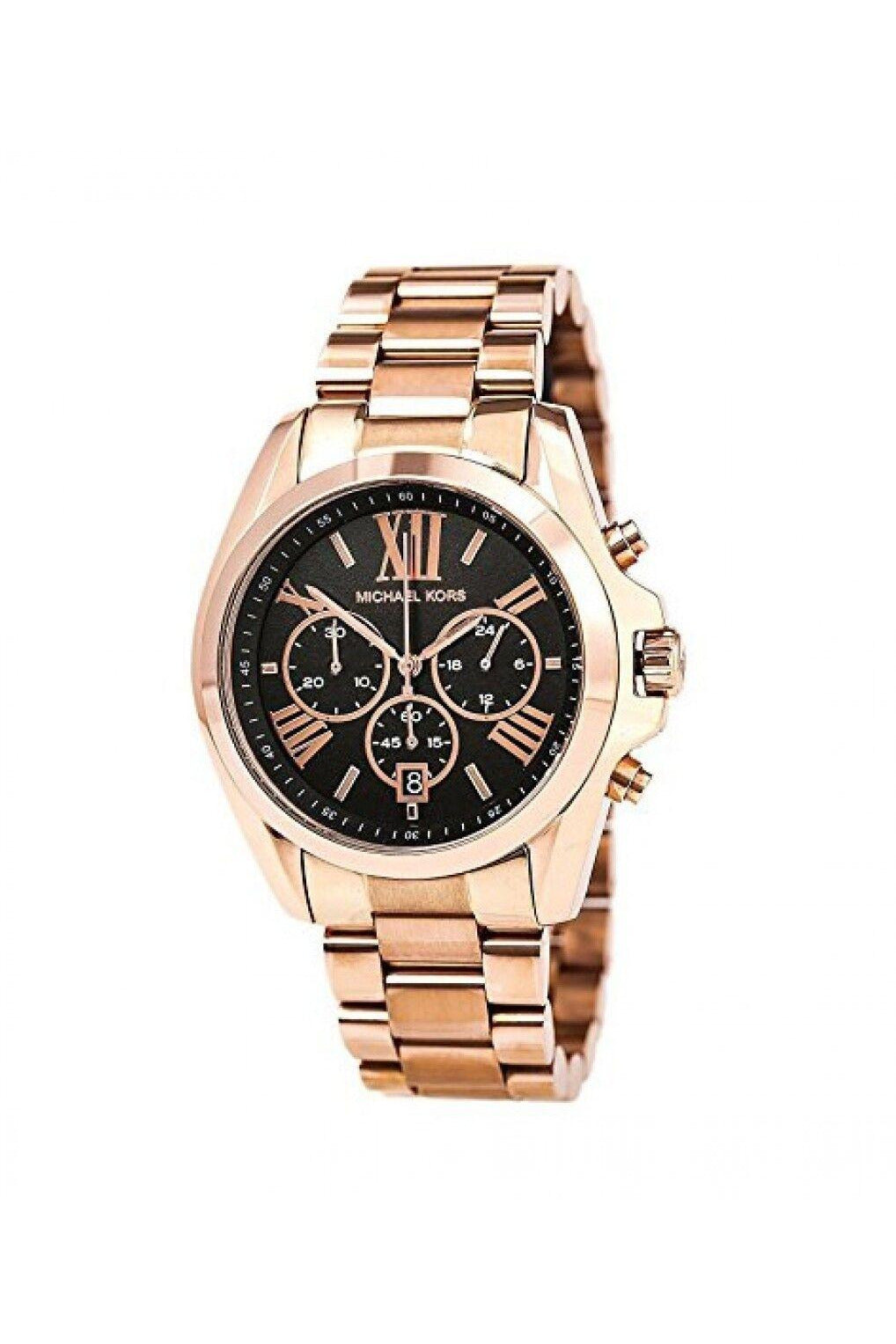 Buy Michael Kors Womens Watches - 5854 in Pakistan