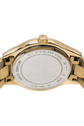 Buy Michael Kors Ladies Watch - 3512 in Pakistan