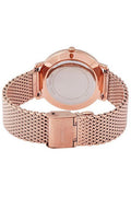 Buy Michael Kors Ladies Watches - 4340 in Pakistan