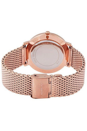Buy Michael Kors Ladies Watches - 4340 in Pakistan