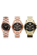Buy Michael Kors Womens Watches - 5854 in Pakistan