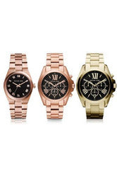 Buy Michael Kors Womens Watches - 5854 in Pakistan