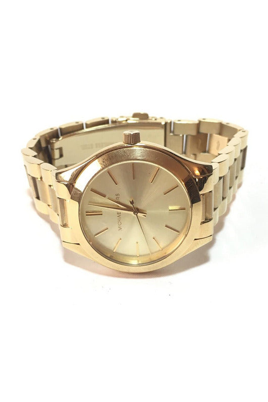 Buy Michael Kors Ladies Watch - 3512 in Pakistan