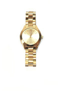 Buy Michael Kors Ladies Watch - 3512 in Pakistan