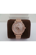 Buy Michael Kors Watches Ladies - 3887 in Pakistan