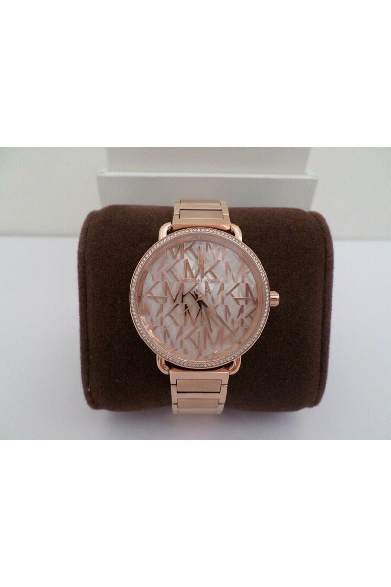 Buy Michael Kors Watches Ladies - 3887 in Pakistan