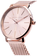 Buy Michael Kors Ladies Watches - 4340 in Pakistan