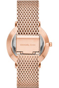 Buy Michael Kors Ladies Watches - 4340 in Pakistan