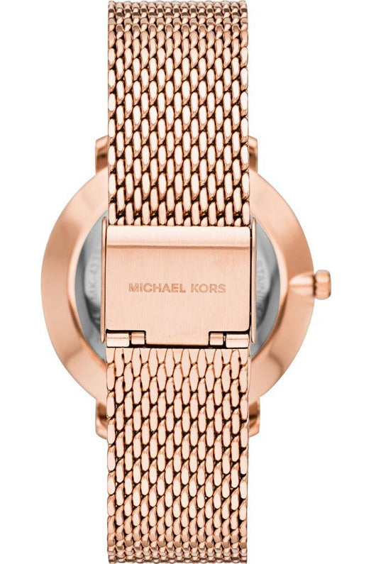 Buy Michael Kors Ladies Watches - 4340 in Pakistan