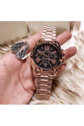 Buy Michael Kors Womens Watches - 5854 in Pakistan
