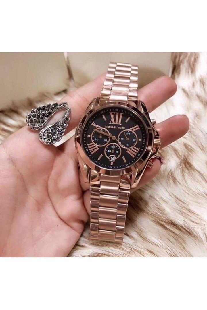 Buy Michael Kors Womens Watches - 5854 in Pakistan