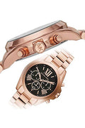 Buy Michael Kors Womens Watches - 5854 in Pakistan