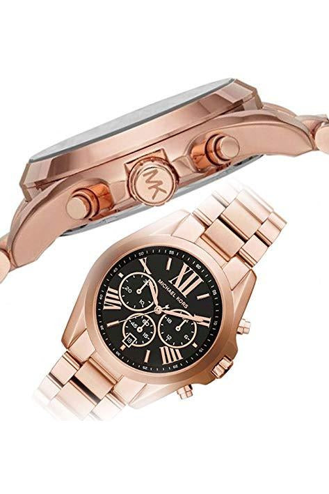 Buy Michael Kors Womens Watches - 5854 in Pakistan