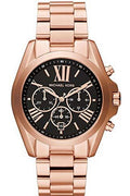 Buy Michael Kors Womens Watches - 5854 in Pakistan