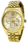 Buy Michael Kors Mens Watches - 8281 in Pakistan