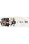 Buy Michael Kors Womens Watches - 5854 in Pakistan