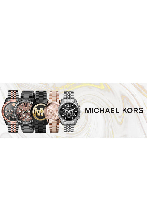 Buy Michael Kors Womens Watches - 5854 in Pakistan