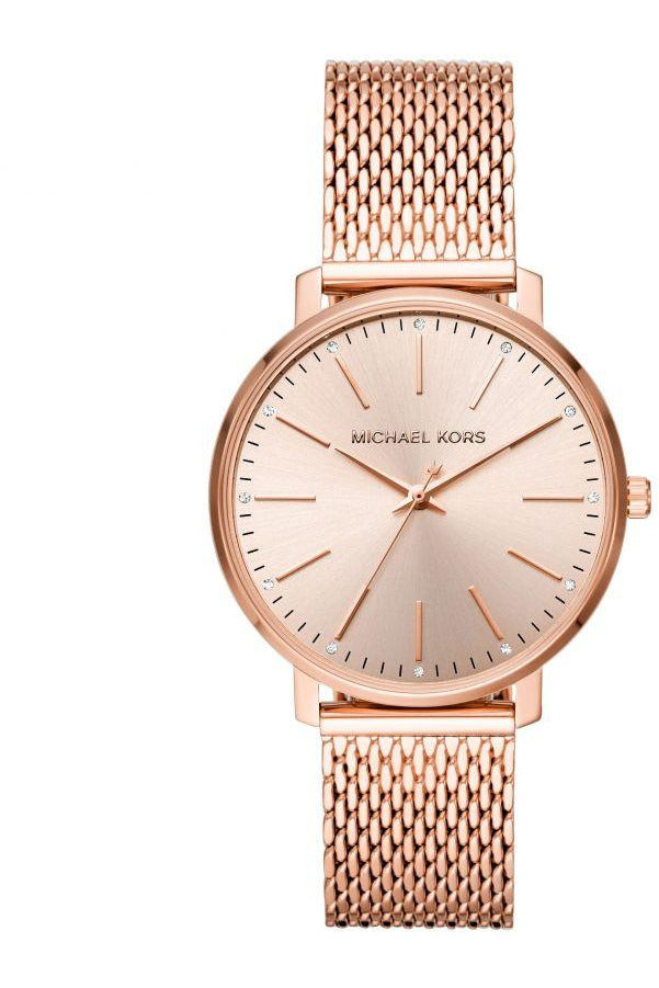 Buy Michael Kors Ladies Watches - 4340 in Pakistan