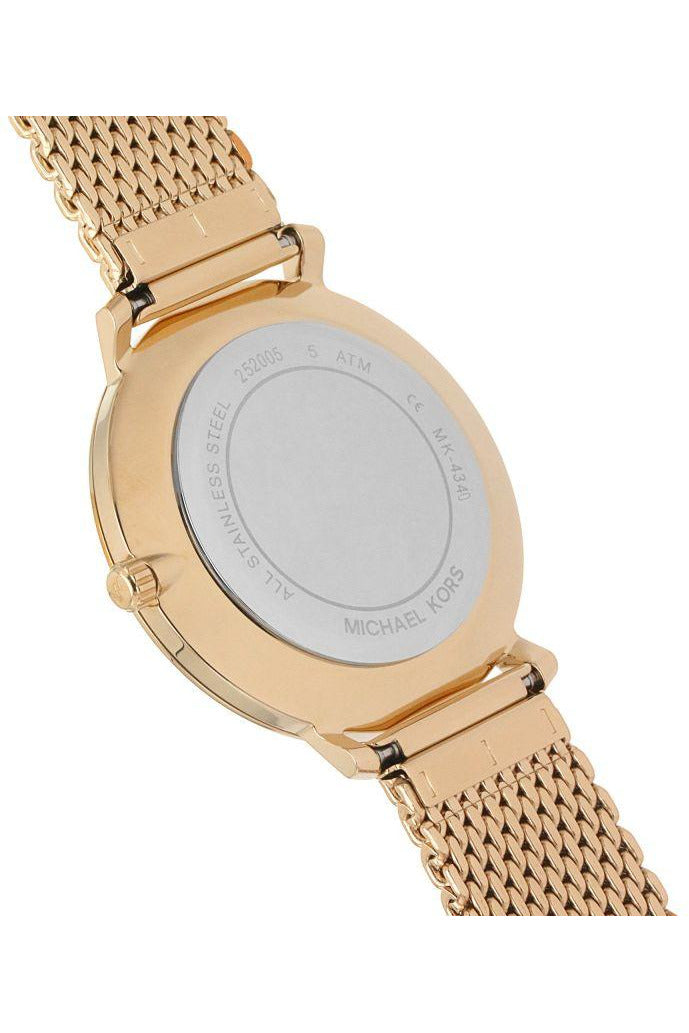 Buy Michael Kors Ladies Watches - 4340 in Pakistan