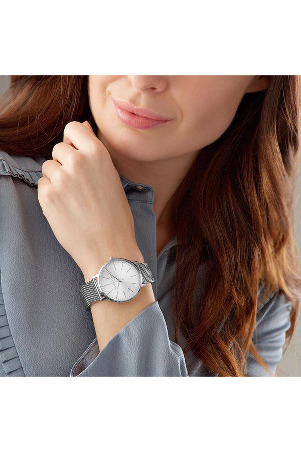 Buy Michael Kors Ladies Watches - 4338 in Pakistan