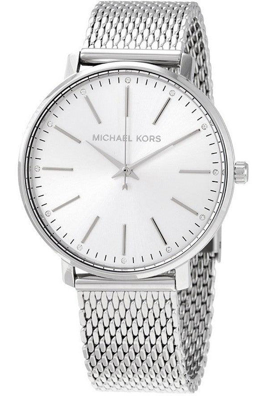 Buy Michael Kors Ladies Watches - 4338 in Pakistan