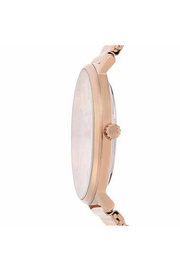 Buy Michael Kors Ladies Watches - 4340 in Pakistan