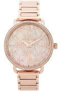 Buy Michael Kors Watches Ladies - 3887 in Pakistan
