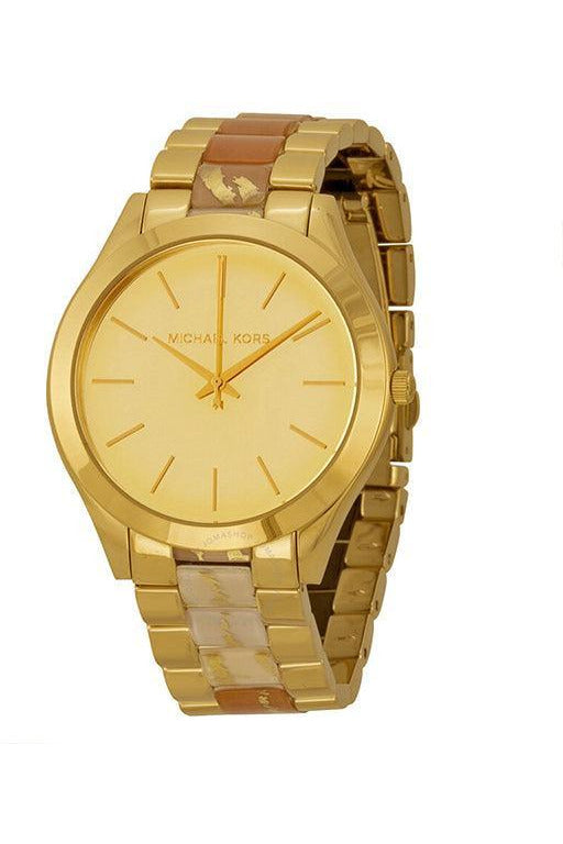 Buy Michael Kors Ladies Watch - 3512 in Pakistan