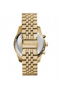 Buy Michael Kors Mens Watches - 8281 in Pakistan