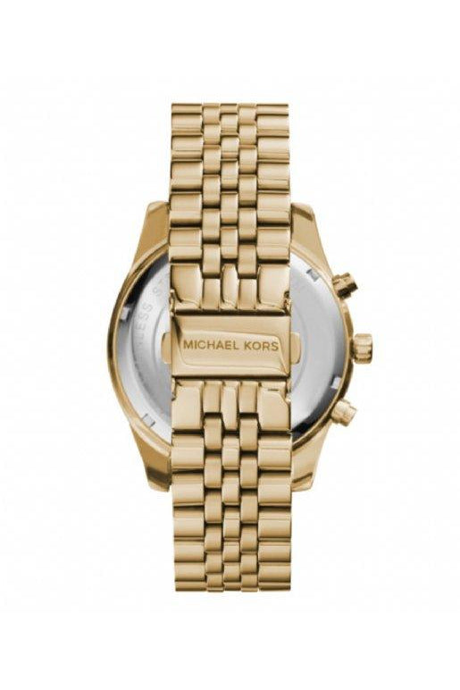 Buy Michael Kors Mens Watches - 8281 in Pakistan