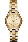 Buy Michael Kors Ladies Watch - 3512 in Pakistan