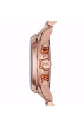 Buy Michael Kors Womens Watches - 5854 in Pakistan